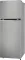 LG GLT3426SNPZ 343 L 2 Star Double Door Refrigerator