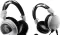 Audio Technica ATH-GDL3 Wired Gaming Headphones
