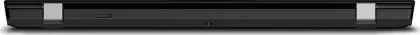 Lenovo Thinkpad P15v 21AAS0R400 Laptop (11th Gen Core i7/ 32GB/ 1TB SSD/ Win10 Pro/ 4GB Graph)