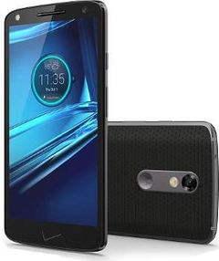 Motorola DROID Turbo 2 vs Samsung Galaxy A05s