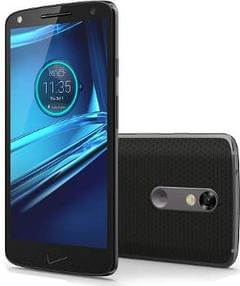 Motorola DROID Turbo 2 vs Samsung Galaxy M55