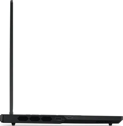 Lenovo Legion Pro 7i 83DE001SUS Gaming Laptop (Intel Core Ultra 9 275HX/ 32GB/ 2TB SSD/ Win 11/ 12GB RTX 4080)
