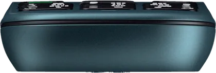 Nokia 100