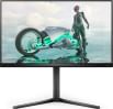 Philips Evnia 25M2N3200U 25 inch Full HD Gaming Monitor