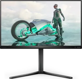 Philips Evnia 25M2N3200U 25 inch Full HD Gaming Monitor