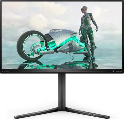 Philips Evnia 25M2N3200U 25 inch Full HD Gaming Monitor