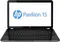 HP Pavilion 15-e021TX Laptop (3rd Gen Ci3/ 4GB/ 500GB/ DOS/ 1GB Graph)
