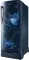 Samsung RR20T182XU8 192 L 4 Star Single Door Refrigerator