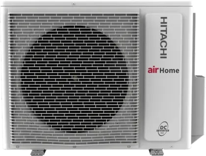 Hitachi Izen 3400FXL 1.5 Ton 3 Star 2024 Inverter Split AC