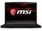 MSI GF63 8RC-211IN Laptop (8th Gen Ci5/ 8GB/ 1TB/ Win10/ 4GB Graph)