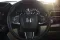 Honda Amaze S CVT