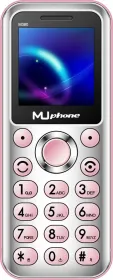 Muphone M380