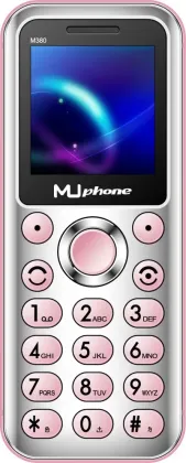 Muphone M380