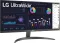LG 29WQ500 29 inch Full HD UltraWide Monitor