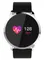 Oukitel W1 Smartwatch