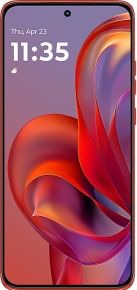 Motorola Moto Edge 60 Neo vs Motorola Moto Edge 50 Neo
