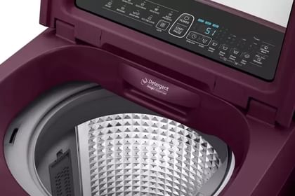 Samsung WA70N4260FF/TL 7Kg Fully Automatic Top Load Washing Machine