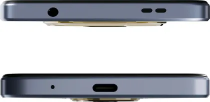 Poco C61