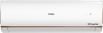 Haier HSU18K-PYFR4BN-INV 1.5 Ton 4 Star 2023 Inverter Split AC