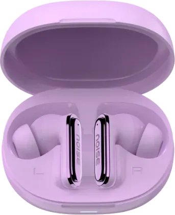Noise Buds Connect 2 True Wireless Earbuds