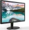 Ivoomi IV-L1901HDS 19 inch Full HD LED Monitor