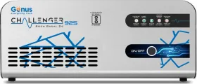 Genus Challenger 925 Sine Wave UPS Inverter
