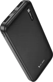 Dr. Vaku CYREX 10000 mAh Power Bank