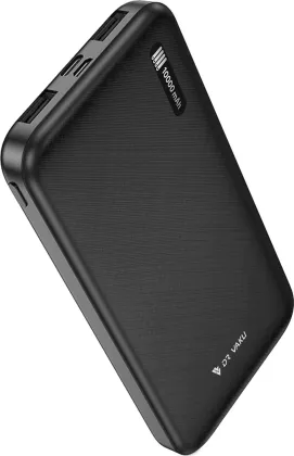 Dr. Vaku CYREX 10000 mAh Power Bank - image 2