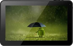 Byond Mi-Book Mi10 Tab