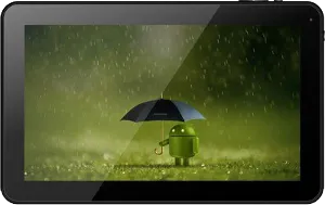 Byond Mi-Book Mi10 Tab
