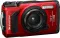 OM System Tough TG-7 Digital Camera