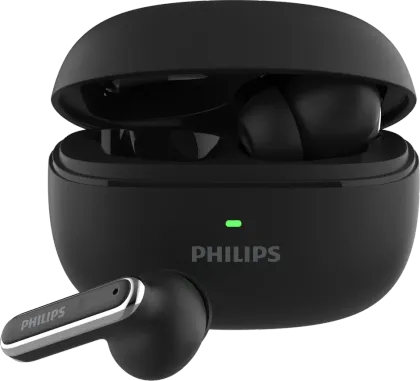 Philips TAT1150 True Wireless Earbuds
