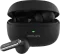 Philips TAT1150 True Wireless Earbuds