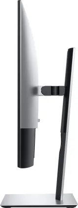 Dell UltraSharp U2419H 24 inch Full HD Monitor