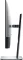 Dell UltraSharp U2419H 24 inch Full HD Monitor
