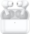 Honor Choice True Wireless Stereo Earbuds