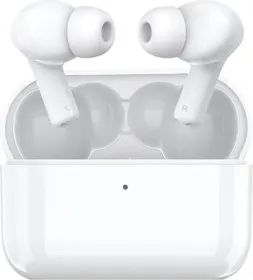 Honor Choice True Wireless Stereo Earbuds