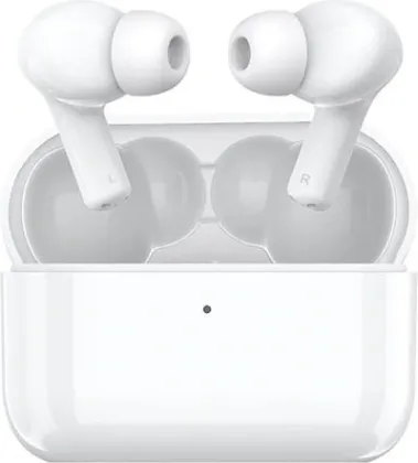 Honor Choice True Wireless Stereo Earbuds