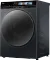 Haier HWD120-DM14F11BKU1 12 kg Fully Automatic Front Load Washing Machine