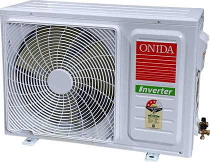 Onida IR183TSN 1.5 Ton 3 Star 2023 Inverter Split AC