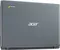 Acer C710-2847 Chromebook (CDC/ 2GB/ 320GB/ Chrome OS)