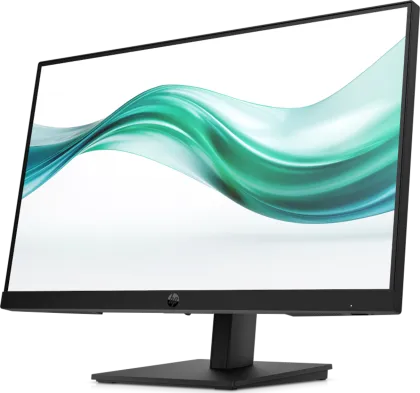 HP Series 3 Pro 322ph 21.5 inch Full HD Monitor
