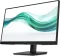 HP Series 3 Pro 322ph 21.5 inch Full HD Monitor