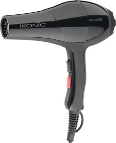 Ikonic Blaze Hair Dryer