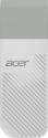 Acer UP300 512GB USB 3.2 Gen 1 Pen Drive