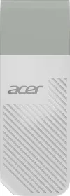 Acer UP300 512GB USB 3.2 Gen 1 Pen Drive