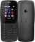 Nokia 110 (2019)