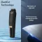 OLOV Titan 1.0 Grooming Kit