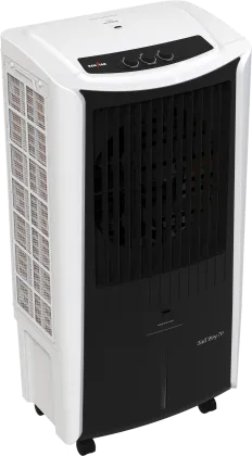 Kenstar Tallboy HC 70 L Desert Air Cooler
