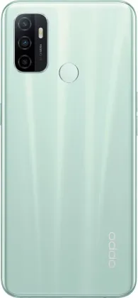 Oppo A33 2020